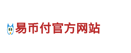 可以买滚球的app-顶尖钢铁制造